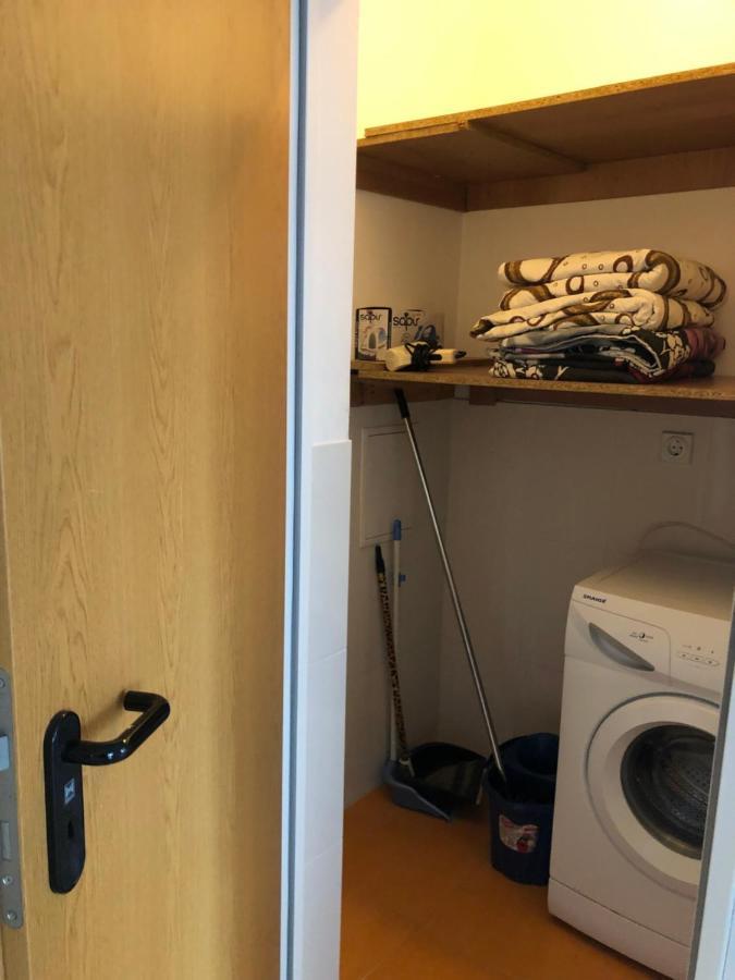 Milos Apartments Pomorie Kültér fotó