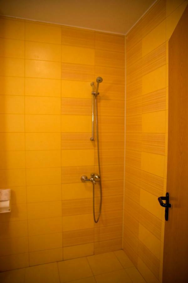 Milos Apartments Pomorie Kültér fotó